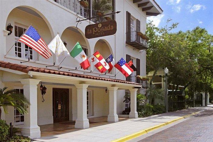 The Wedding Website of Simbry Rodriguez and Mario Martinez
