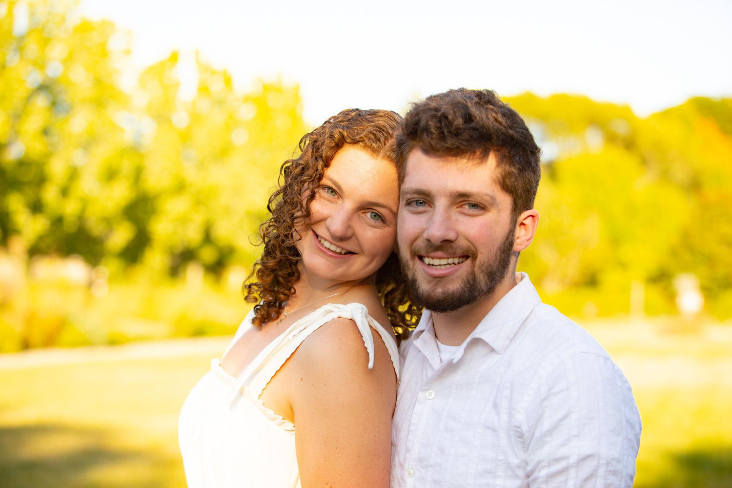 Rachel Goetz and Nick Rockey's Wedding Website