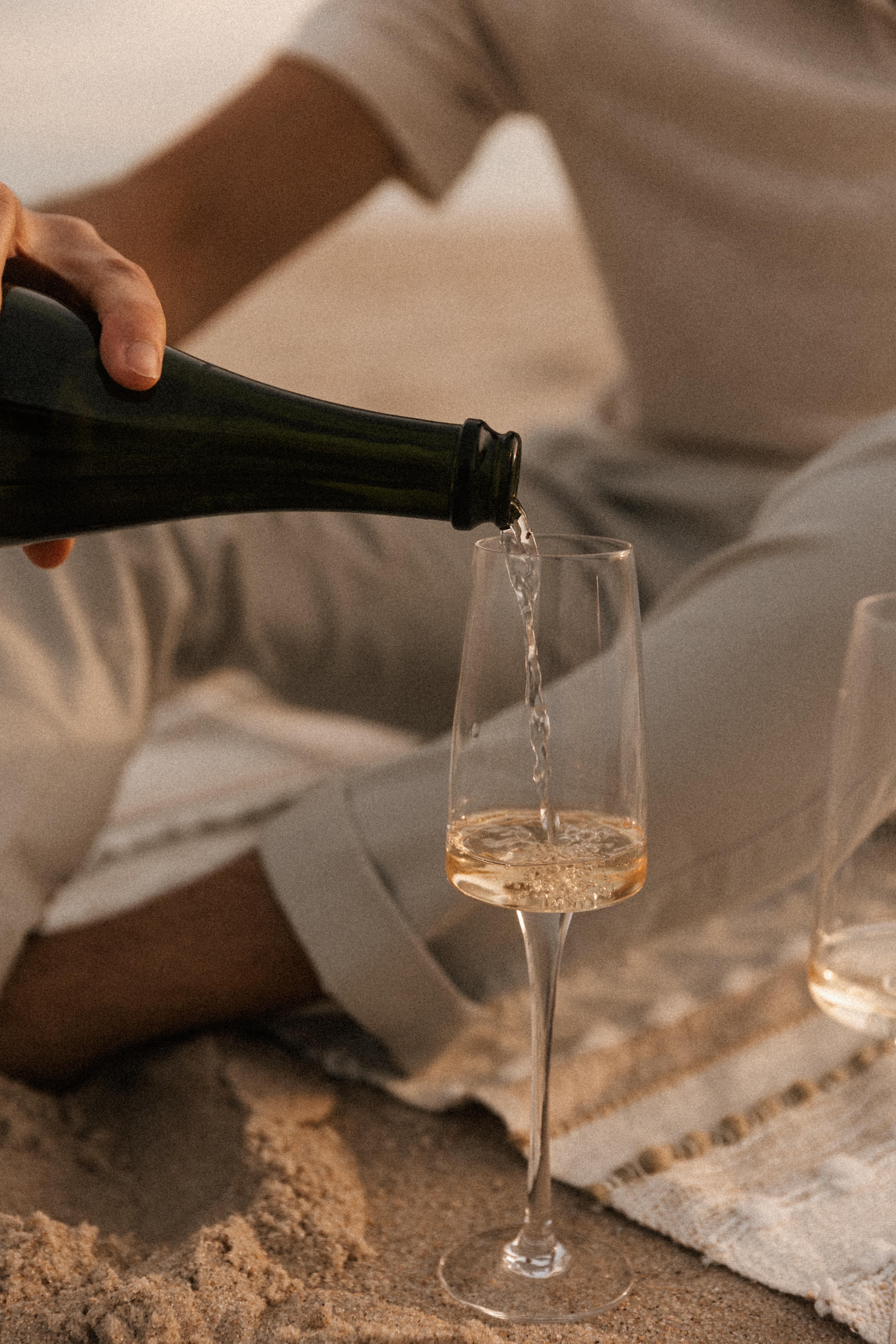 The Wedding Website of Hillary Cheung and Jonathan Chu