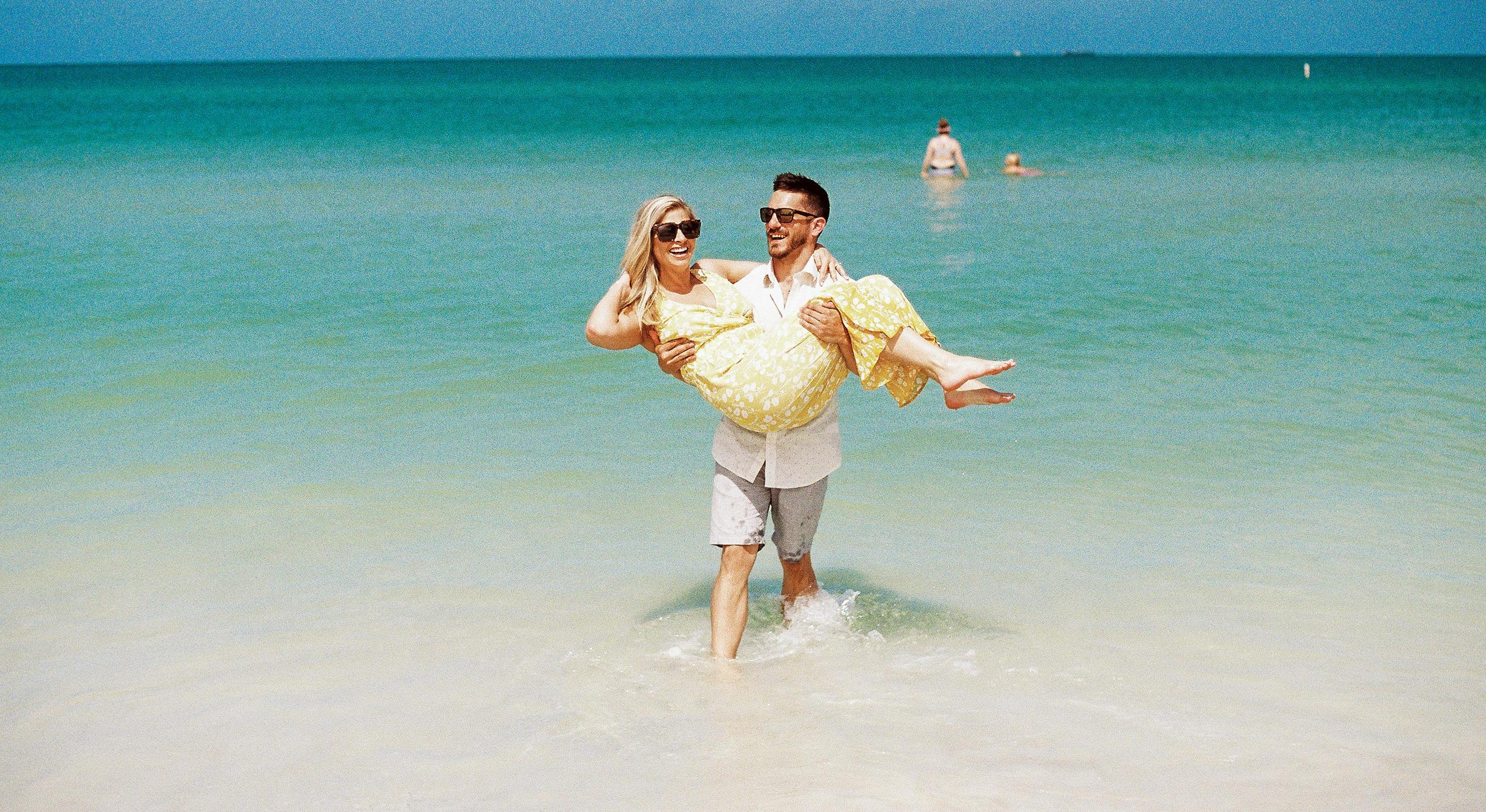 Footer image