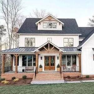 House Fund