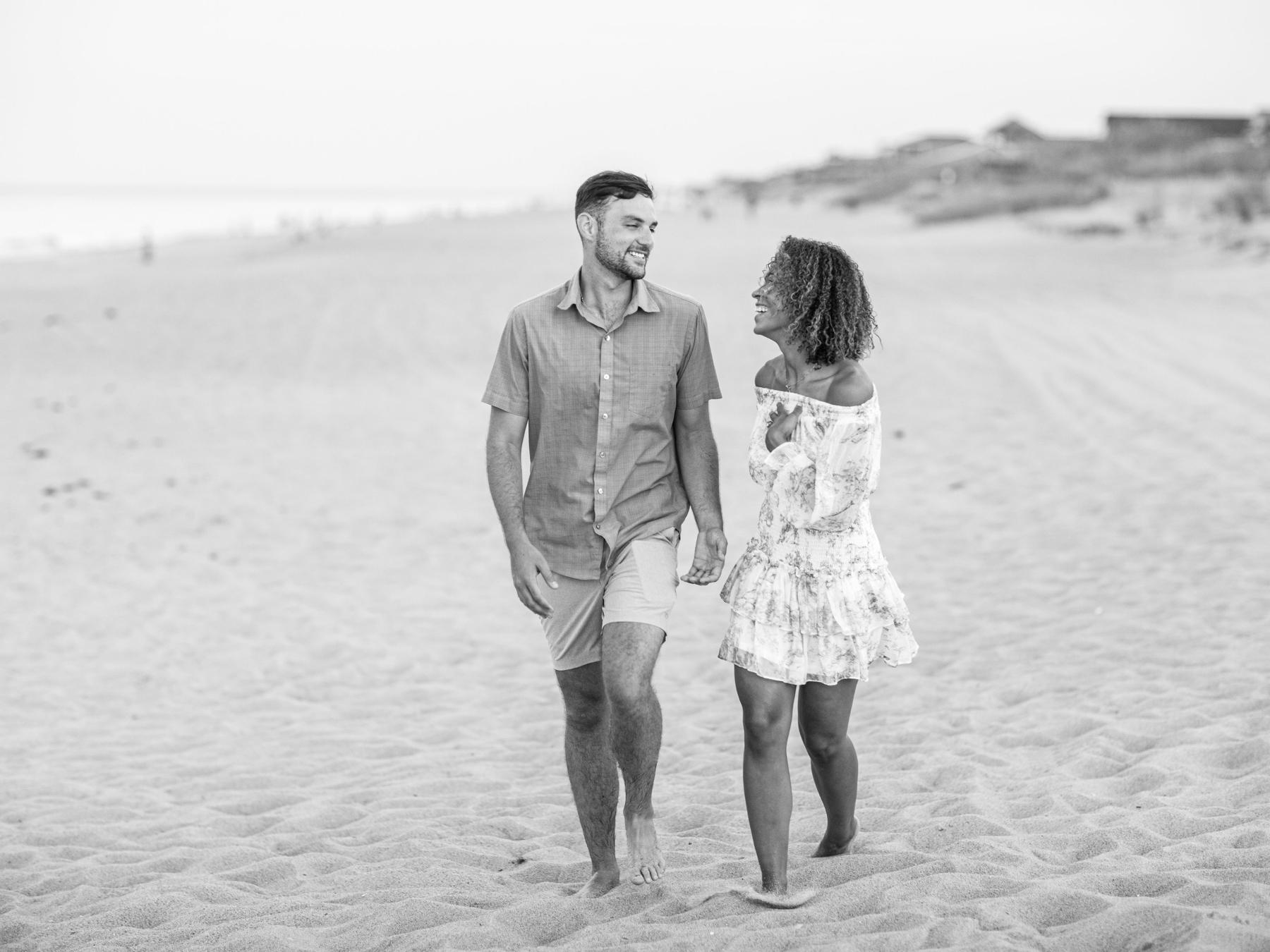 The Wedding Website of Kailyn Kennedy and Cody Oakley