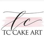 TC Cake Art