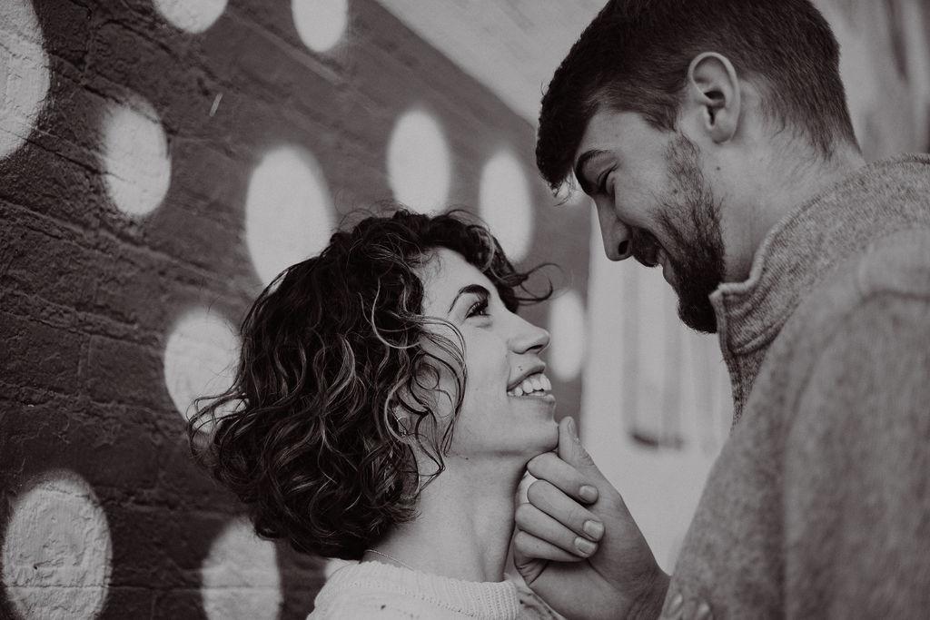 The Wedding Website of Samuel Douglas Oostendorp and Alexandra Rose Mularoni