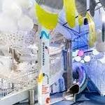 National Children's Museum