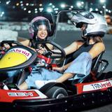 Kartings