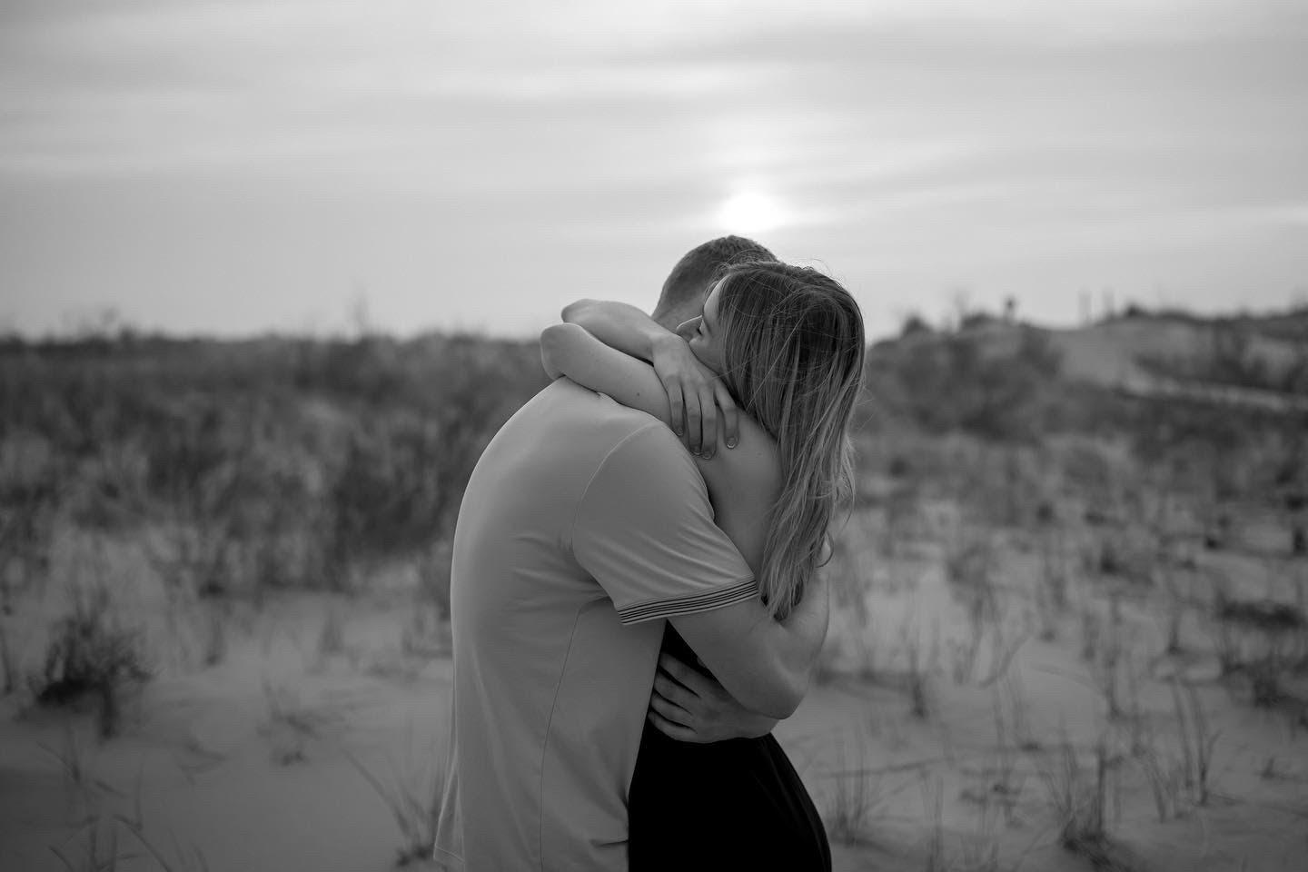 The Wedding Website of Hailey Dukesherer and Willem Pettit