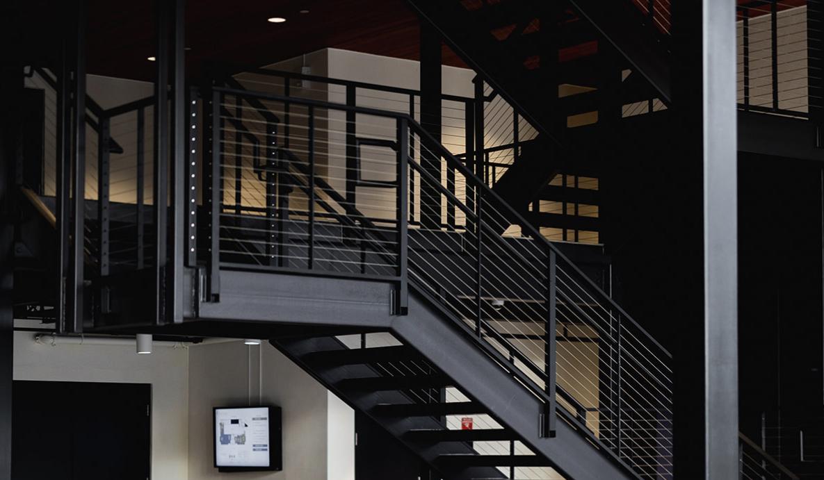 The Wedding Website of Rony Maurissaint and Shirley Dolan