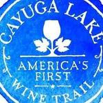 Cayuga Lake Wine Trail