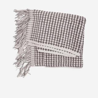 Payas Bath Towel