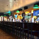 Buzz's Bar & Grill