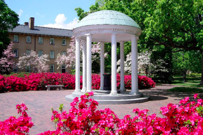 The Wedding Website of Tyler McFayden and Powell Latimer