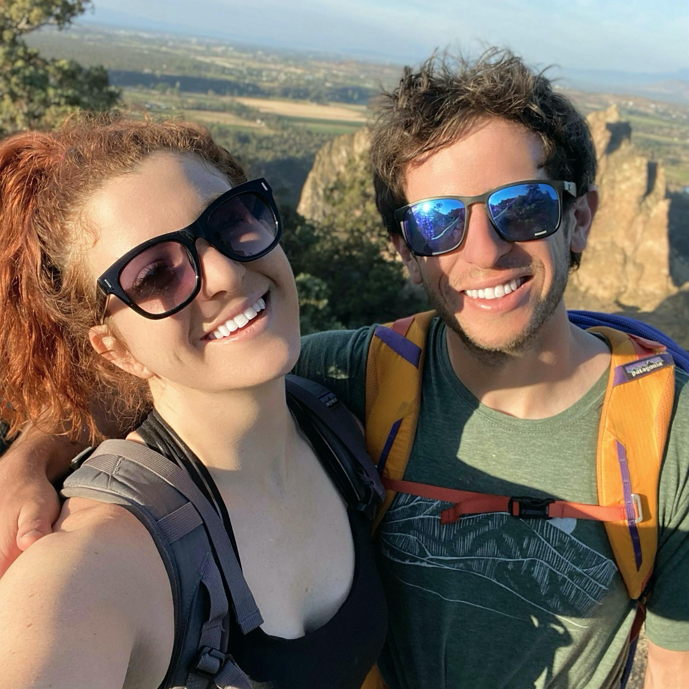 Hero Slideshow Image 3