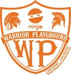Warrior Playground