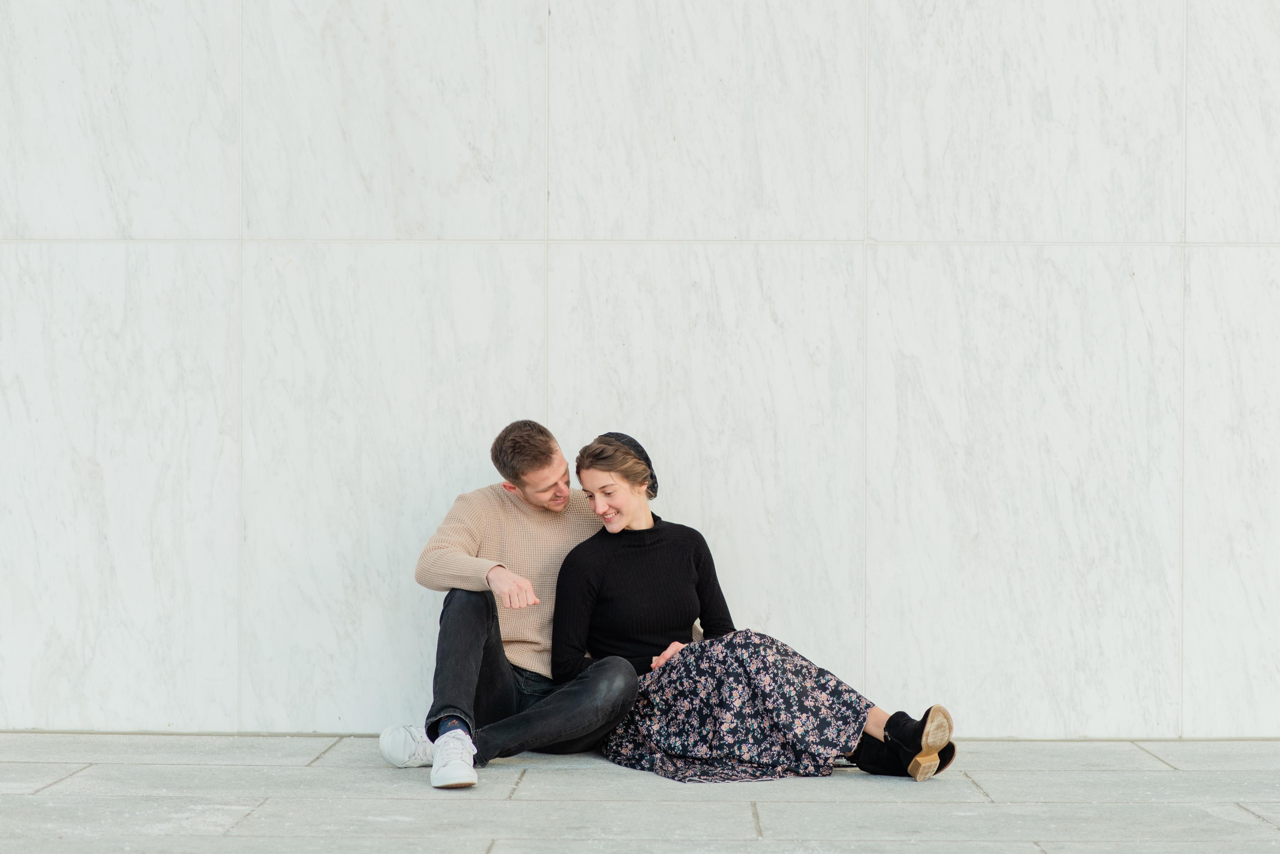 The Wedding Website of Wilma Stoltzfus and Austin Miller