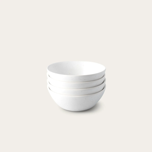 Breakfast Bowls (4)