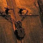 The Sanctuary Escape Games