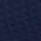 Navy/navy