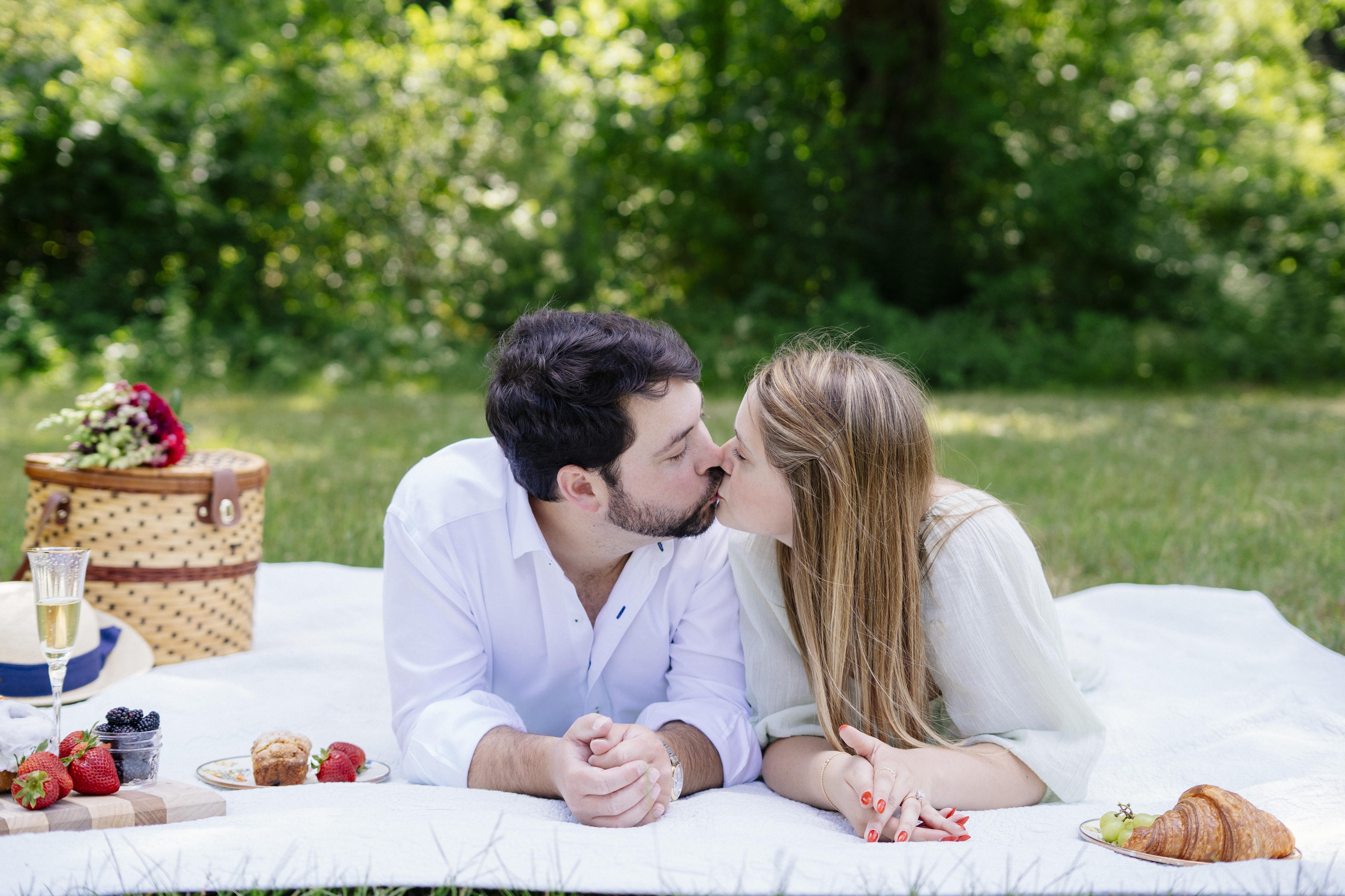 4f1e1daa-1b5f-437f-9a7d-8b8d9a125def