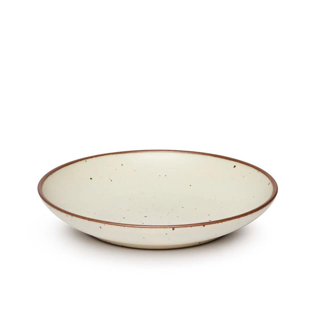 The Coupe - Panna Cotta