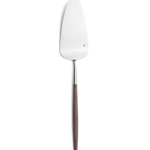 Cutipol - Pie Server