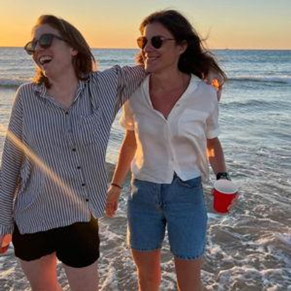 Aussie Trips Fund