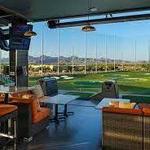 Topgolf