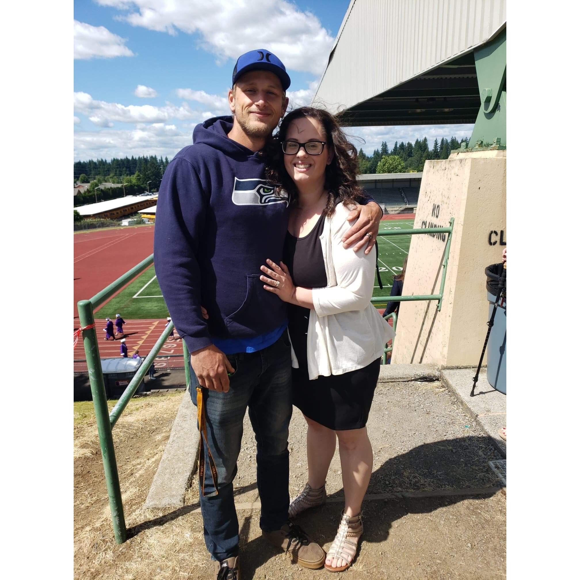 June 2019