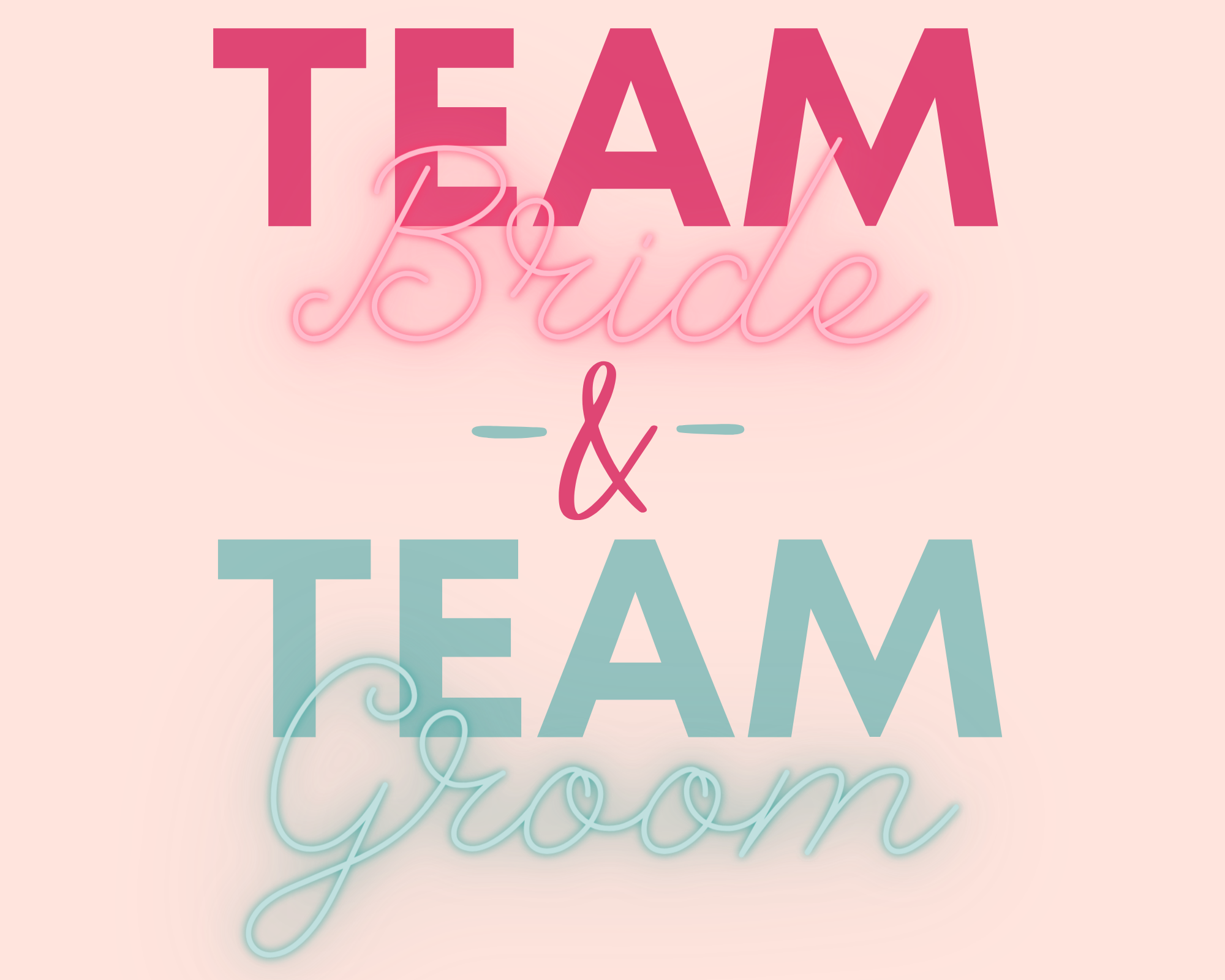 The Wedding Website of Nicholas Anton and Grace Stockdale