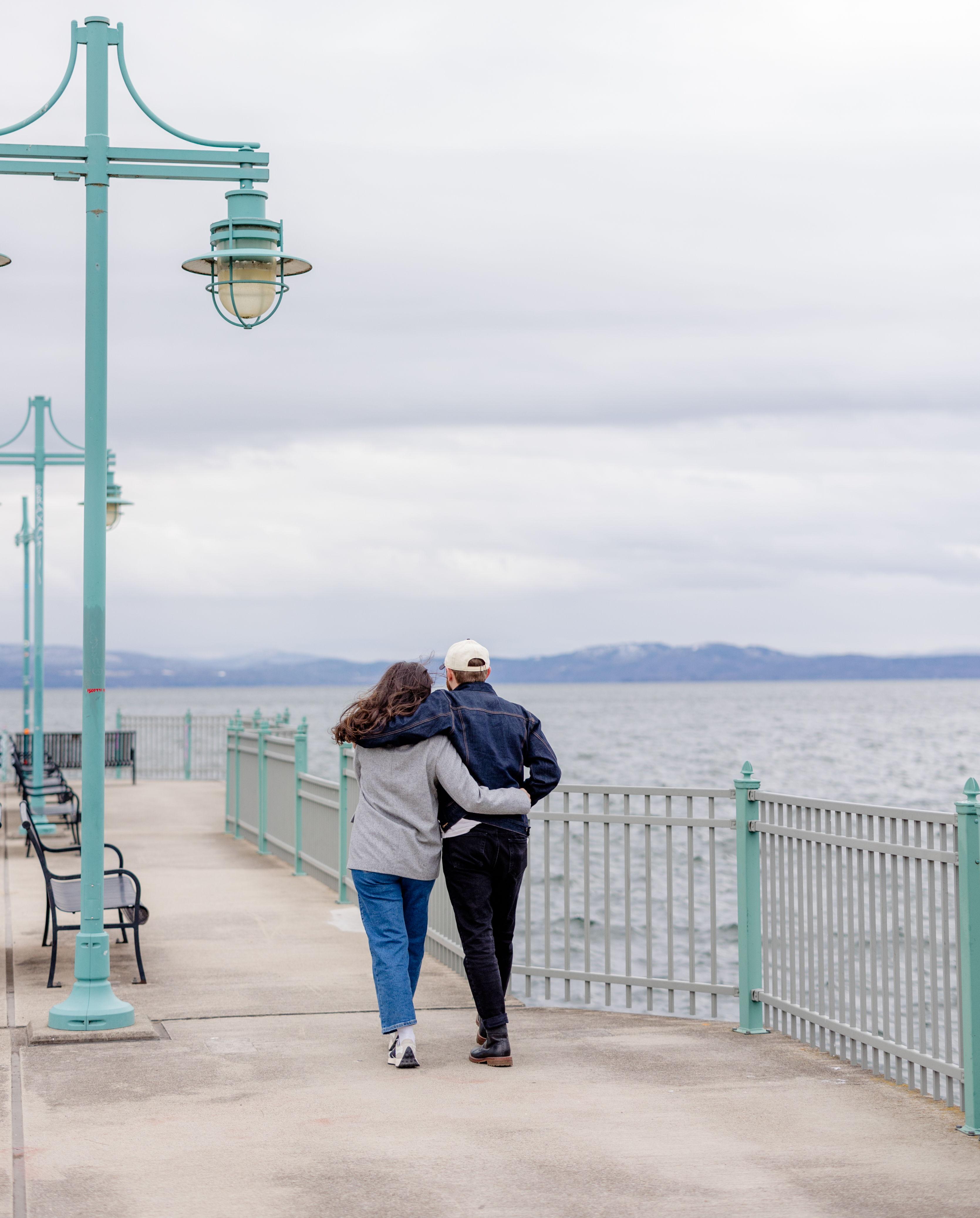 The Wedding Website of Nicolette Pellicane and Jonathan McGaha