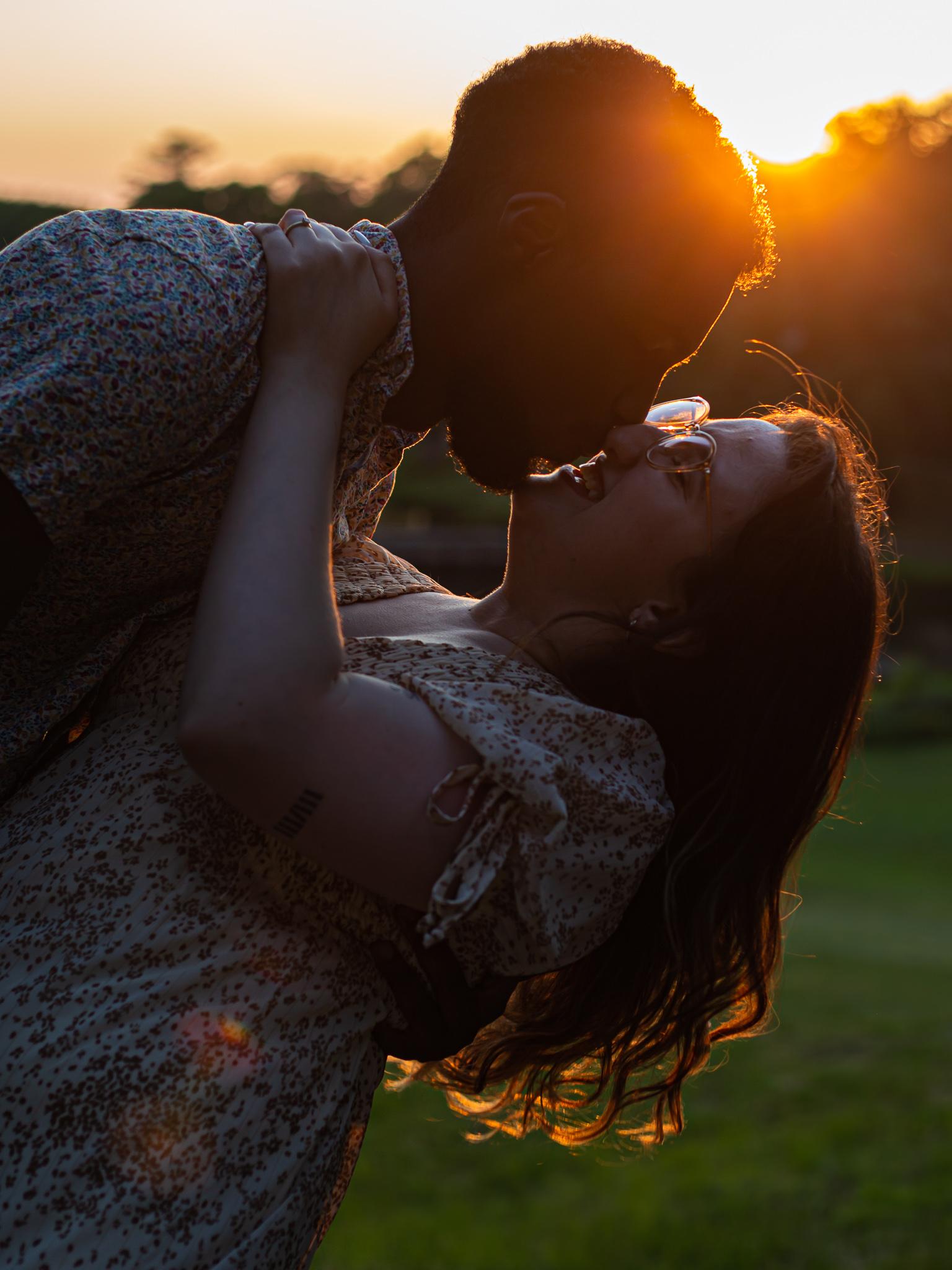 The Wedding Website of Lindsey Grace Oldenburg and Marlon James Walton