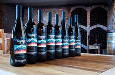 Purgatory Cellars Winery