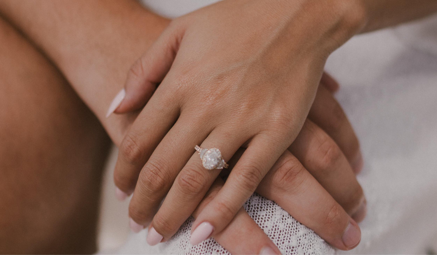 The Wedding Website of Michelle Nguyen and Joshua Lamance