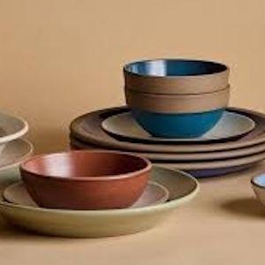 Heath Ceramics Registry (link in note)