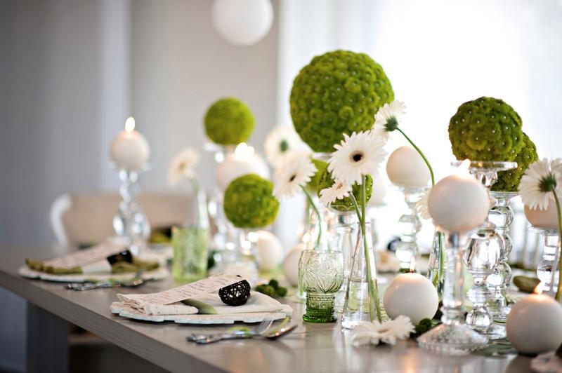 The Wedding Website of Diana Chung and Brandon Lee