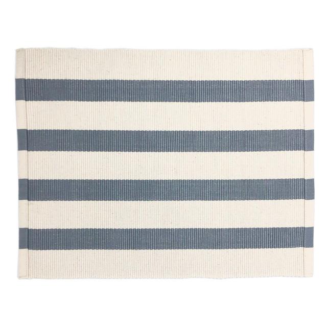 The Nyota Placemat