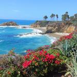 Laguna Beach