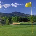 North Conway Country Club