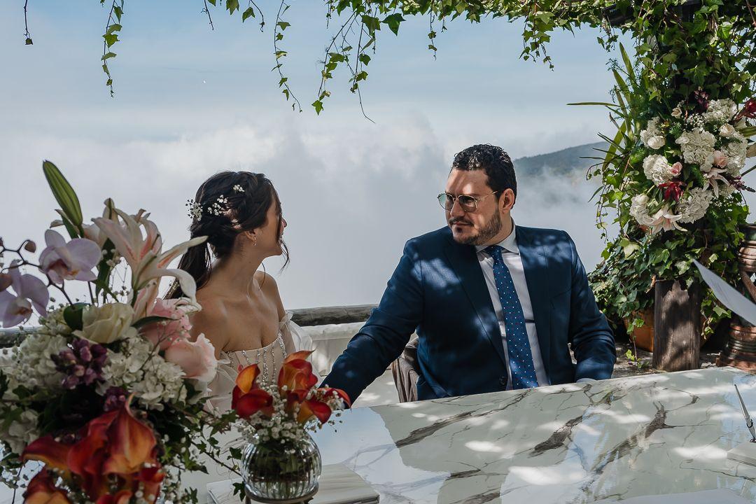 The Wedding Website of Andrea Robertson and Jorge Peraza