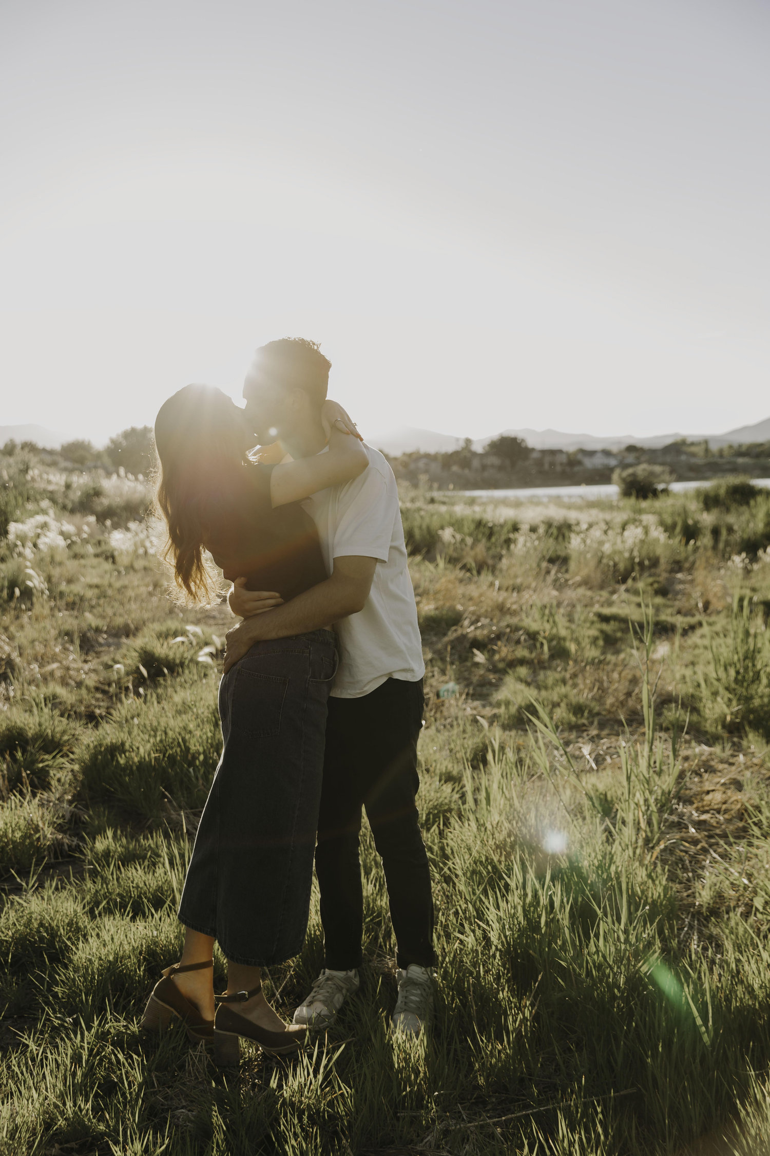 The Wedding Website of Abbey Lasater and Joseph Foresta