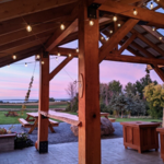 Hop Yard and Brewery