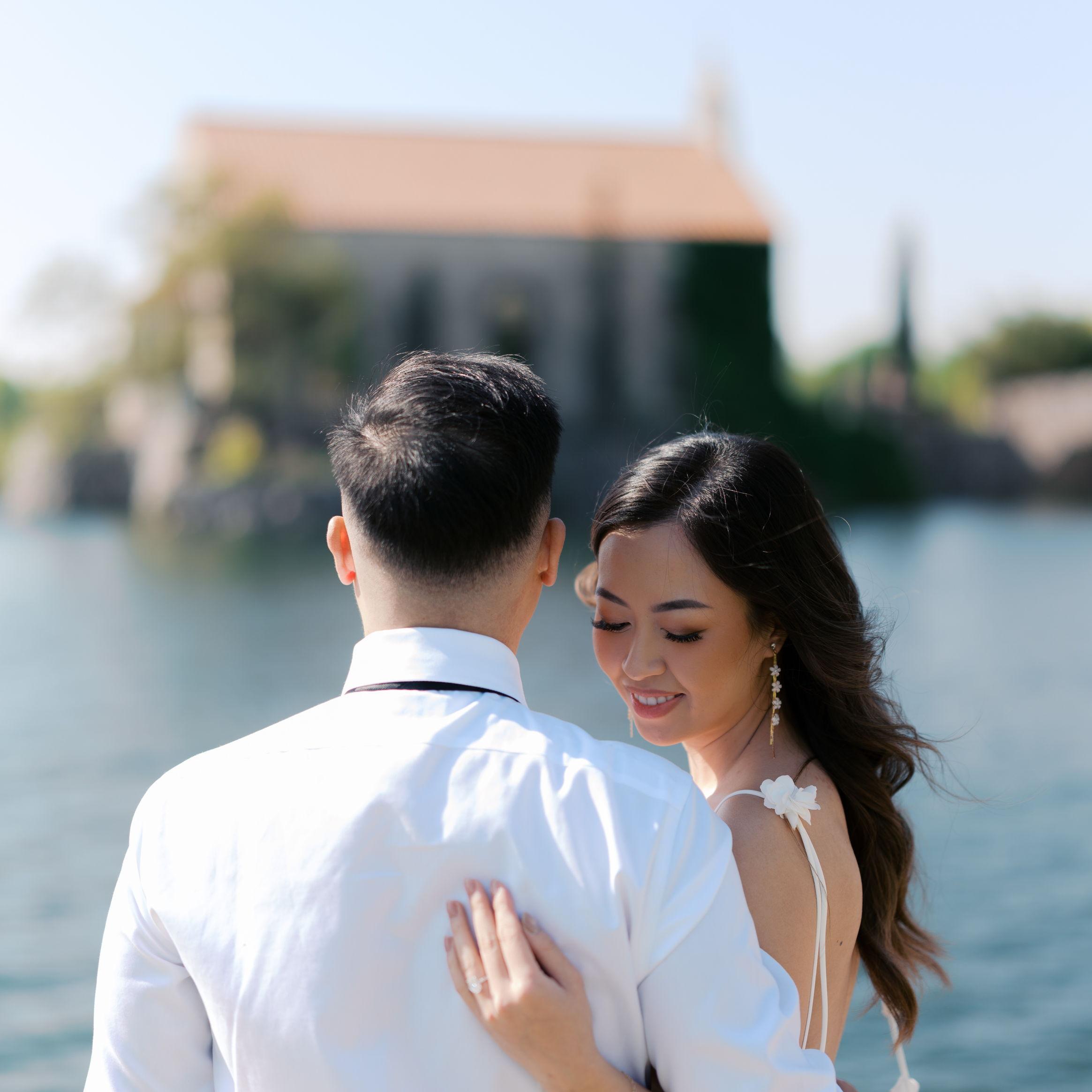 Hero Slideshow Image 1