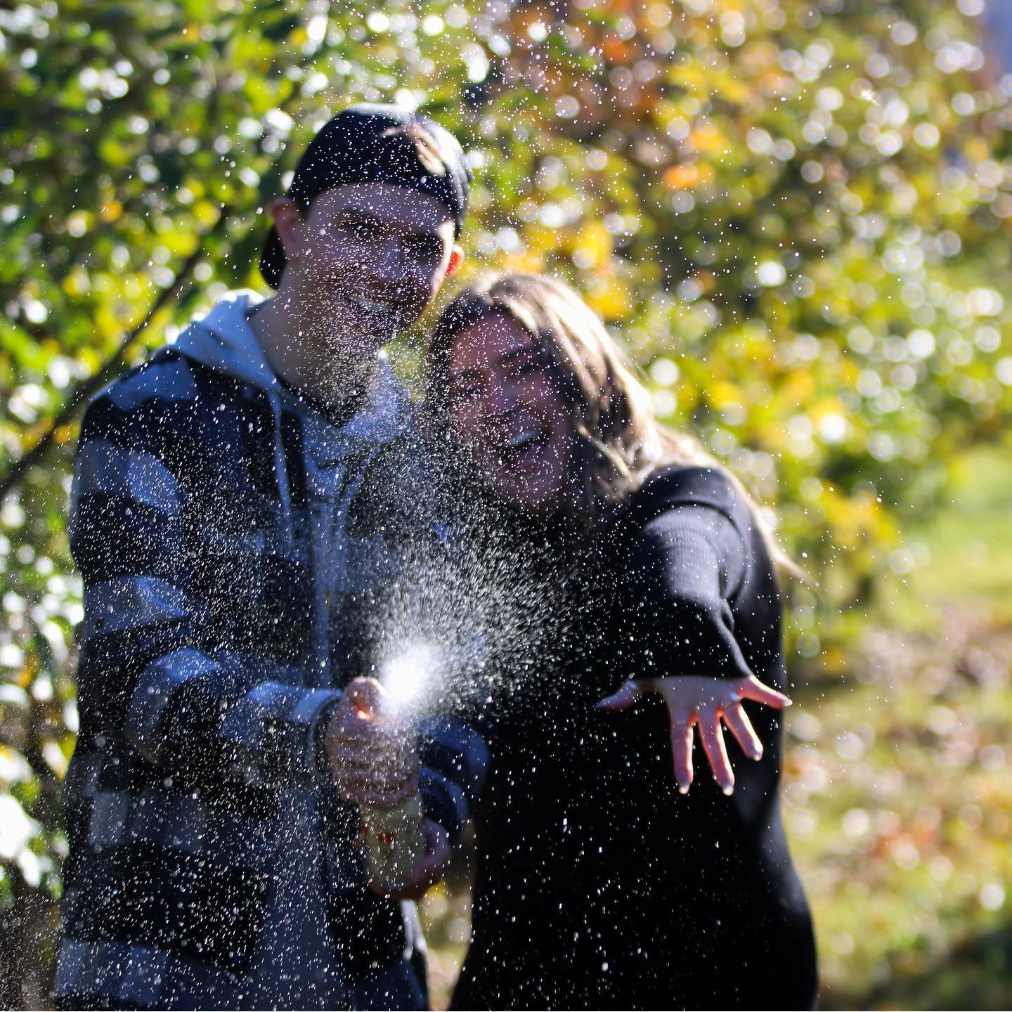 11.18.23💍