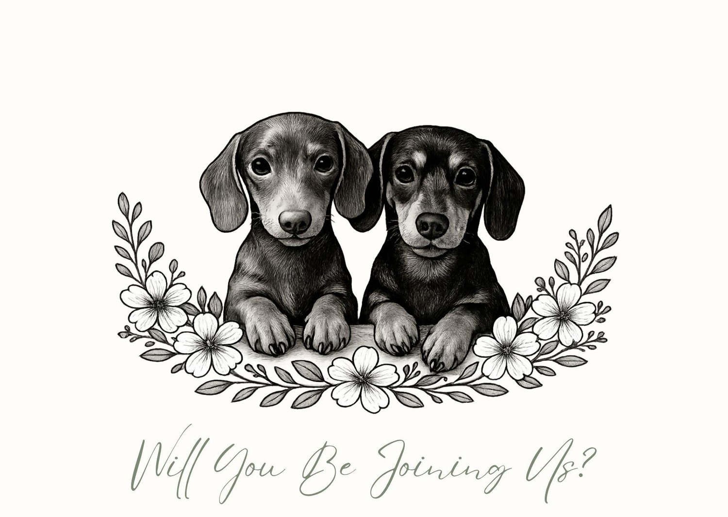 The Wedding Website of Amy Harland and Joe Disney