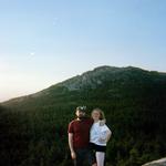 Monadnock State Park