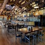 Founders Brewing Co