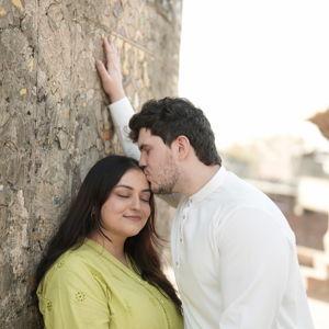 Our newlywed fund