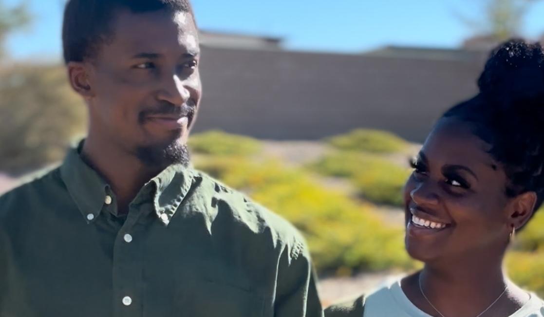 4f201025-d971-4878-9d35-9225483b242d