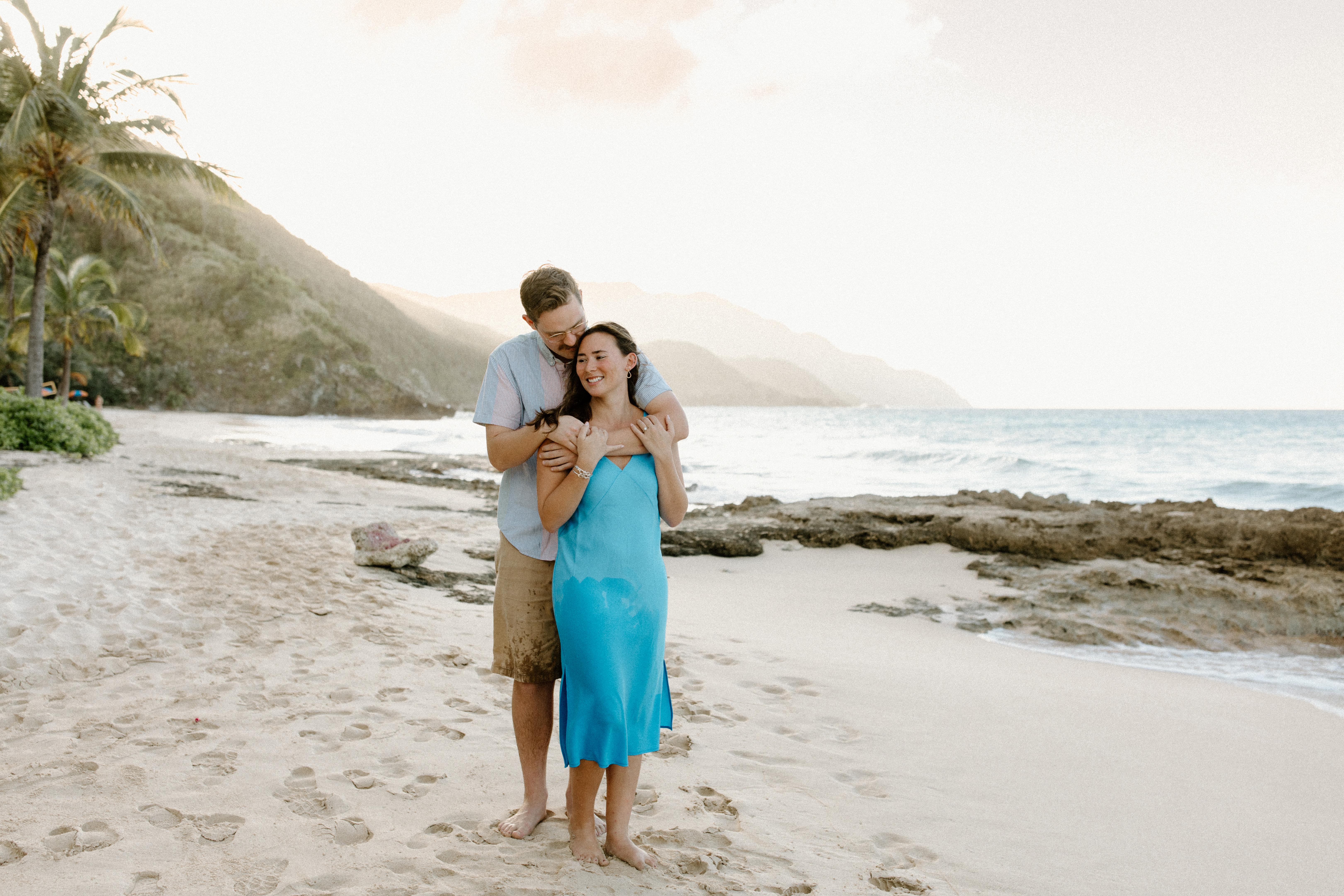 The Wedding Website of Grace Lavoie and Daniel Shamberger