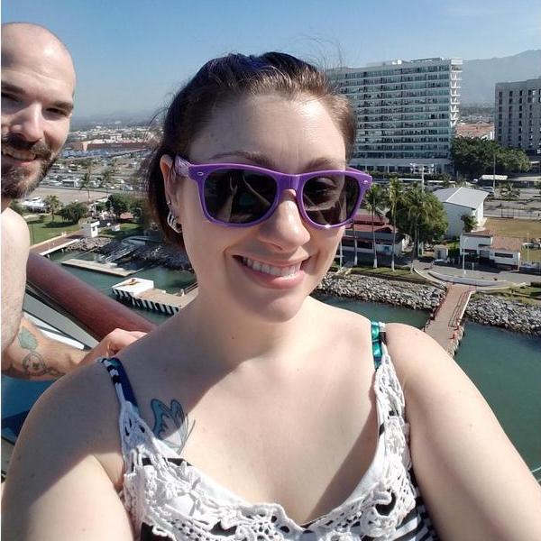 Mexico.